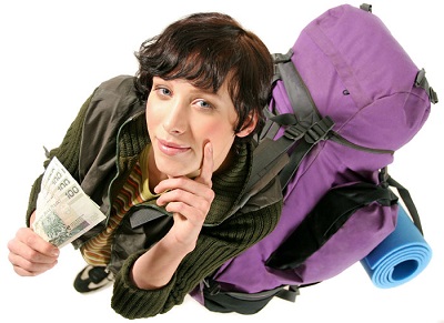 backpacker1