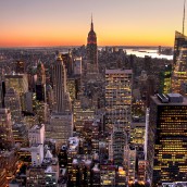 sejours linguistiques usa