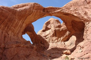 double-arch-in-arches-national-park