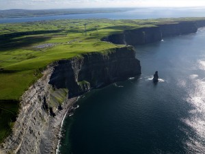 cliffs-of-moher1