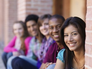 iStock_000015451527Large palestra