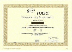 Copie_de_Toeic_-_875