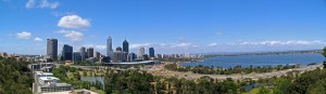 sejour linguistique a Perth, Australie - Information Planet