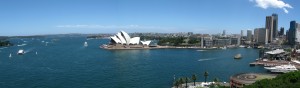 1038-panorama-sydney-harbour