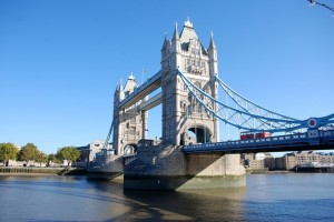 londonbrige