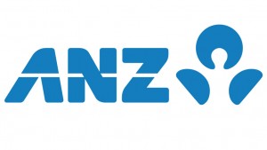 Banque australienne ANZ